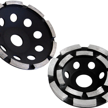 Van Voorden Ecodry Diamant Komsteen – 267574