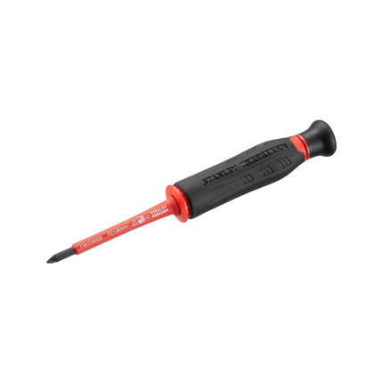 STANLEY FATMAX VDE MULTI-BIT 10-DELIG