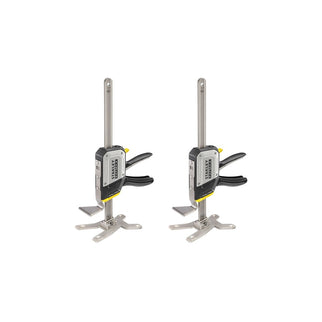 STANLEY FATMAX TRADELIFT SET - 2 STUKS