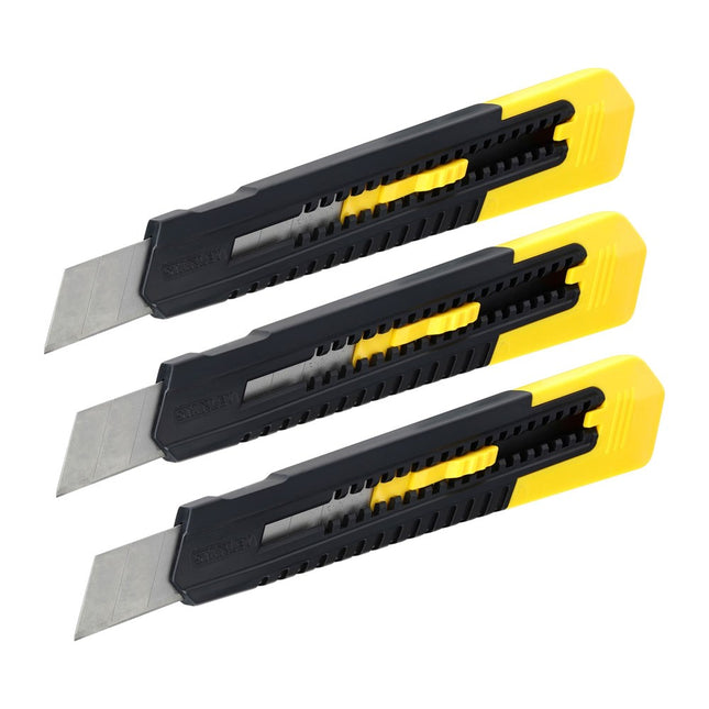 STANLEY AFBREEKMES TRI PACK (6)