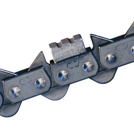 FORCE3-29 Baksteen Diamantketting Zaagketting 30cm – 248058