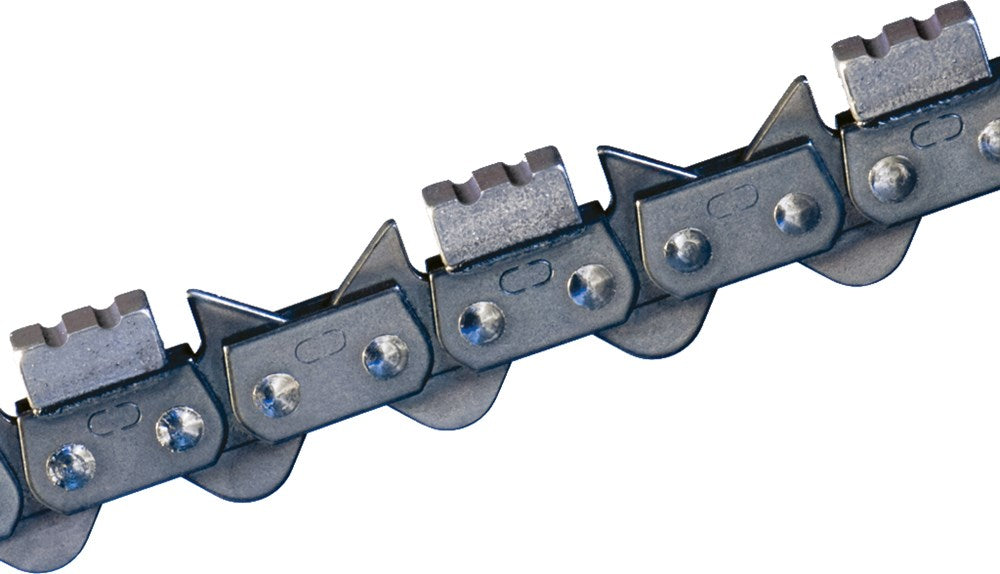 FORCE3-29 Baksteen Diamantketting Zaagketting 30cm – 248058