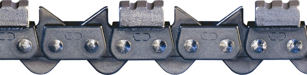 FORCE3-29 Universeel Diamantketting Zaagketting 30cm – 248056