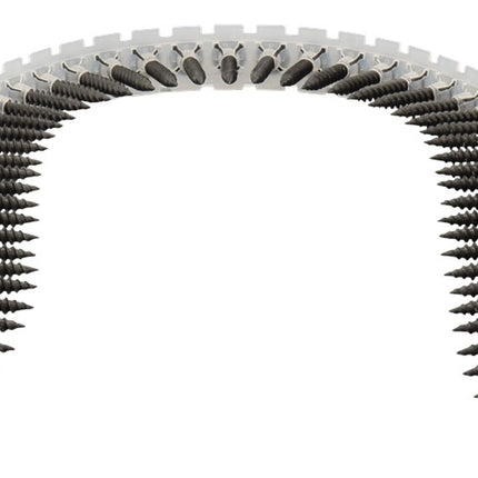 Makita Schroeflint Gipsplaat 3,9X25mm – F-30913