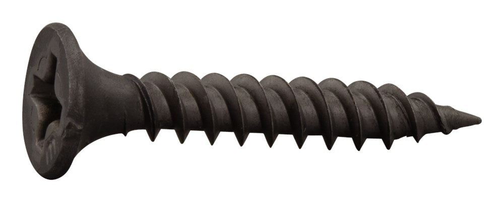 Makita Schroeflint Gipsplaat 3,9X25mm – F-30913