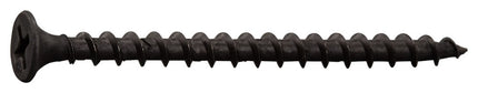 Makita Gipsplaatschroef op BAND 3,9X55 - 1000 stuks Gipsplaatschroeven 3,9 X 55 – F-31140