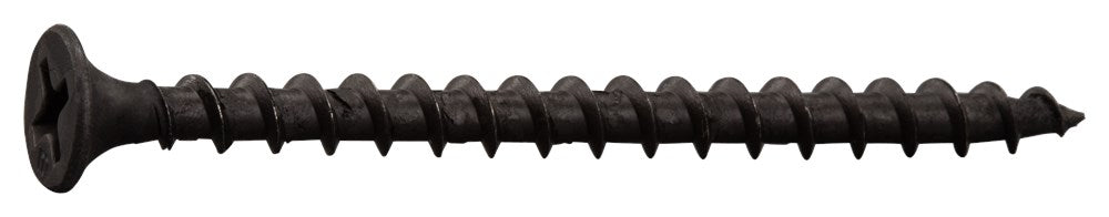 MAKITA GIPSPLAATSCHROEF OP BAND 3,9X55  - 1000 STUKS
