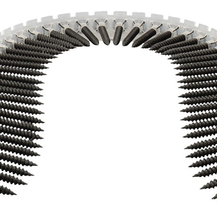 Makita Gipsplaatschroef op BAND 3,9X35 - 1000 stuks – F-31153