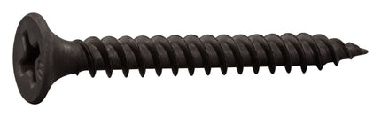Makita Gipsplaatschroef op BAND 3,9X35 - 1000 stuks – F-31153