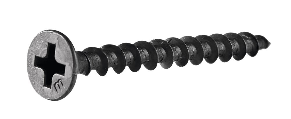 Makita Gipsplaatschroef op BAND 3,9X35 - 1000 stuks Schroeflint Gips Fosfateerd – F-31179