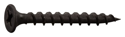Makita Gipsplaatschroef op BAND 3,9X35 - 1000 stuks Schroeflint Gips Fosfateerd – F-31179