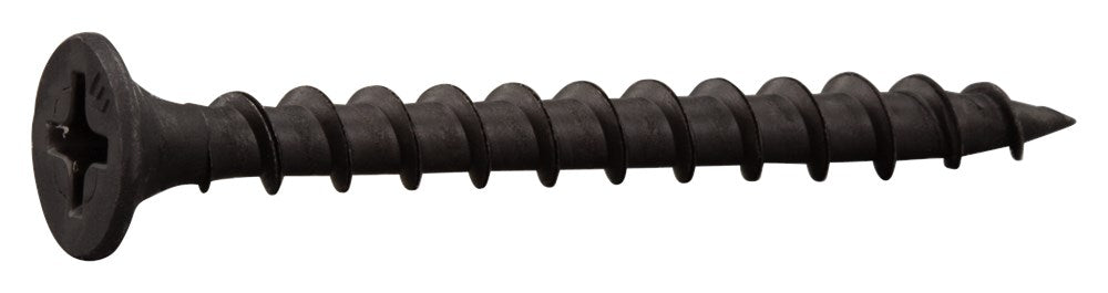 MAKITA GIPSPLAATSCHROEF OP BAND 3,9X41  - 1000 STUKS