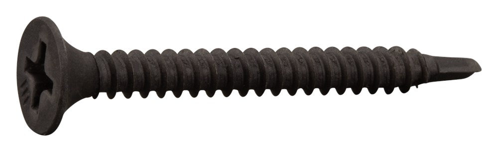 Makita Schroeflint Gipsplaat 3,5X35mm met Boorpunt – F-31195