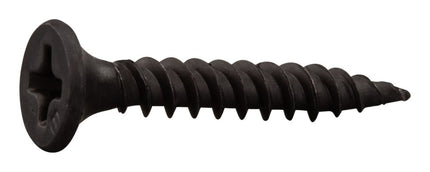 Makita Schroeflint Gipsplaat 3,9X25mm – F-31719