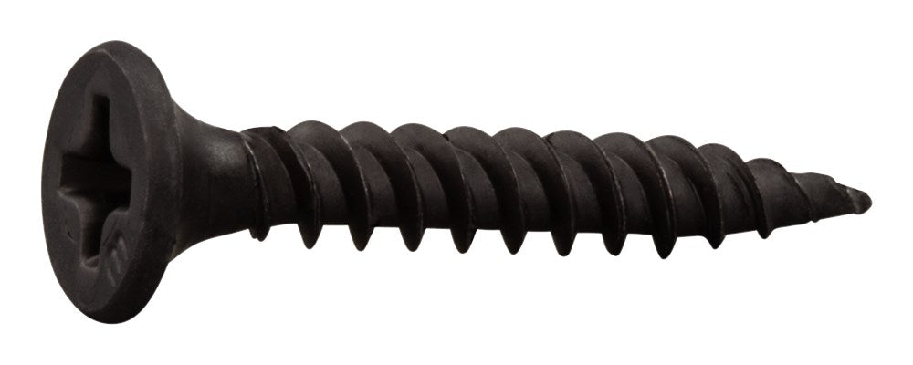 Makita Schroeflint Gipsplaat 3,9X25mm – F-31719