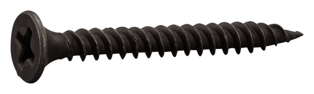 Makita Schroeflint Gipsplaat 3,9X35mm – F-31722