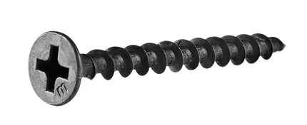 Makita Schroeflint Gipsplaat 3,5X41mm – F-31735