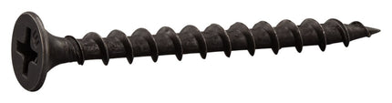 Makita Schroeflint Gipsplaat 3,5X41mm – F-31735