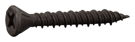 Makita Fermacelschroef op BAND 3,9X30 - 1000 stuks – F-31748