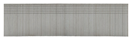 Makita BRAD 32mm 1,0X1,2mm – F-31902