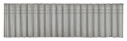 Makita BRAD 35mm 1,0X1,2mm – F-31915