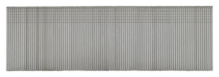 Makita BRAD 38mm 1,0X1,2mm – F-31928