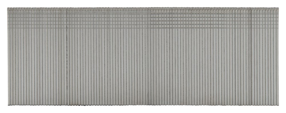 Makita BRAD 45mm 1,0X1,2mm – F-31944