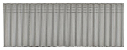 Makita BRAD 45mm 1,0X1,2mm – F-31944