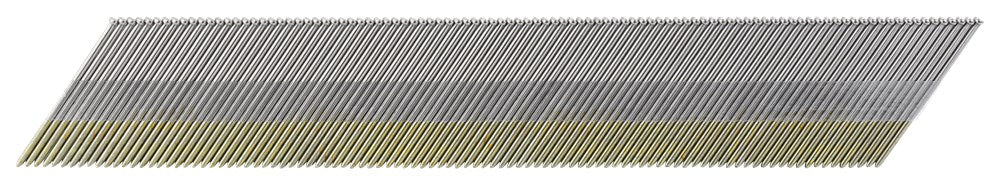 Makita BRAD 45mm 1,4X1,8mm – F-31986