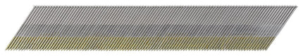 Makita BRAD 45mm 1,4X1,8mm – F-31986