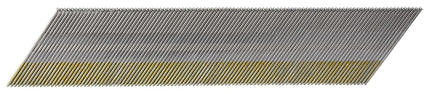 Makita BRAD 57mm 1,4X1,8mm – F-32007