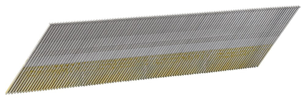 Makita BRAD 64mm 1,4X1,8mm – F-32010