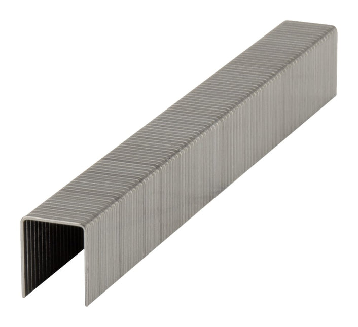 Makita Niet 13mm Gegal. 1013HD 10,55X0,55X1,15mm – F-32650