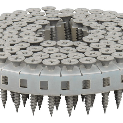Makita Schroeflint Gipsplaat 3,5X28mm – F-32843