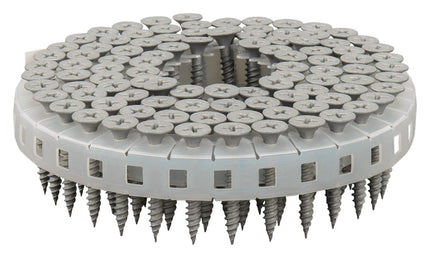 Makita Schroeflint Gipsplaat 3,5X28mm – F-32843