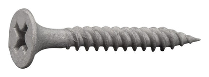 Makita Schroeflint Gipsplaat 3,5X28mm – F-32843