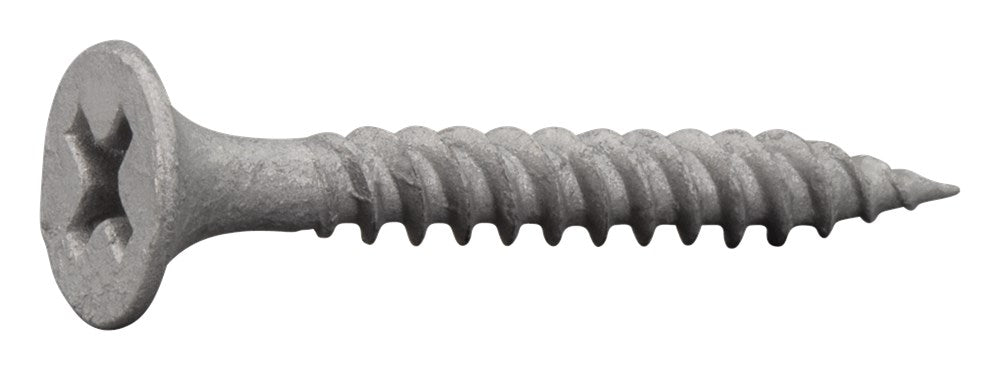 Makita Schroeflint Gipsplaat 3,5X28mm – F-32843