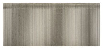 Makita BRAD 55mm 1,0X1,2mm – F-32946