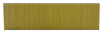 Makita Niet 28mm 6,0X1,0X1,2mm 6,35X1,1X1,3mm – F-33610