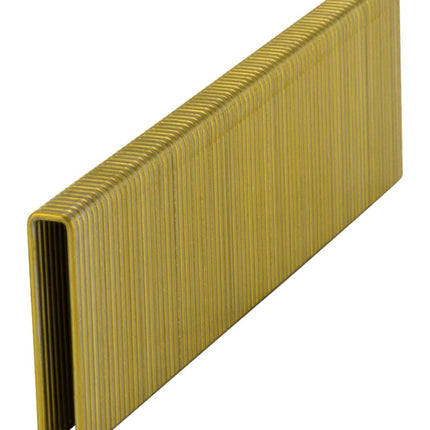 Makita Niet 28mm 6,0X1,0X1,2mm 6,35X1,1X1,3mm – F-33610