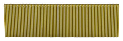 Makita Niet 30mm 6,0X1,0X1,2mm 6,35X1,1X1,3mm – F-33623