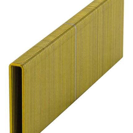 Makita Niet 30mm 6,0X1,0X1,2mm 6,35X1,1X1,3mm – F-33623