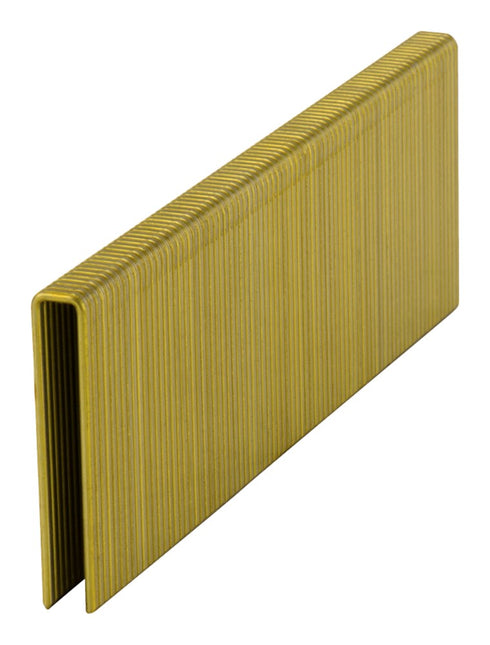 Makita Niet 32mm 6,0X1,0X1,2mm 6,35X1,1X1,3mm – F-33636