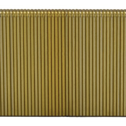 Makita Niet 40mm 6,0X1,0X1,2mm 6,35X1,1X1,3mm – F-33652