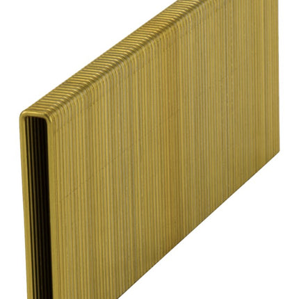 Makita Niet 40mm 6,0X1,0X1,2mm 6,35X1,1X1,3mm – F-33652