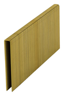 Makita Niet 40mm 6,0X1,0X1,2mm 6,35X1,1X1,3mm – F-33652