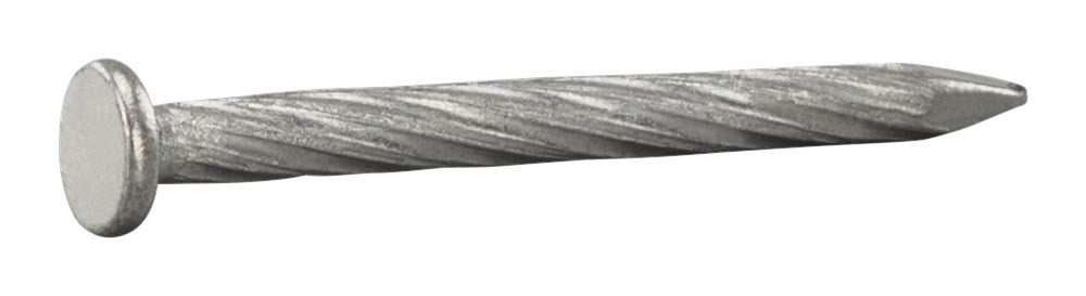 Makita Nagel 2,5X32mm Gegalv. Staalnagel Getordeerd – F-33713