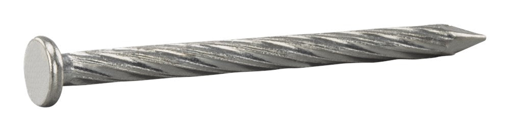 Makita Nagel 2,5X38mm Gegalv. Staalnagel Getordeerd – F-33726