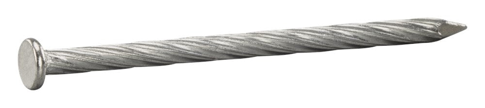 Makita Nagel 2,5X50mm Gegalv. Staalnagel Getordeerd – F-33742