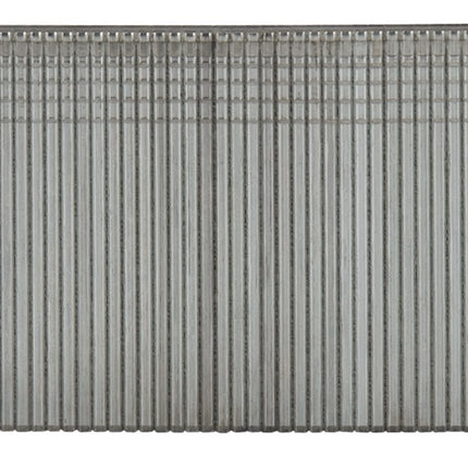 Makita BRAD 40mm 1,3X1,6mm - 2000 ST. Gegalvaniseerd – F-33977